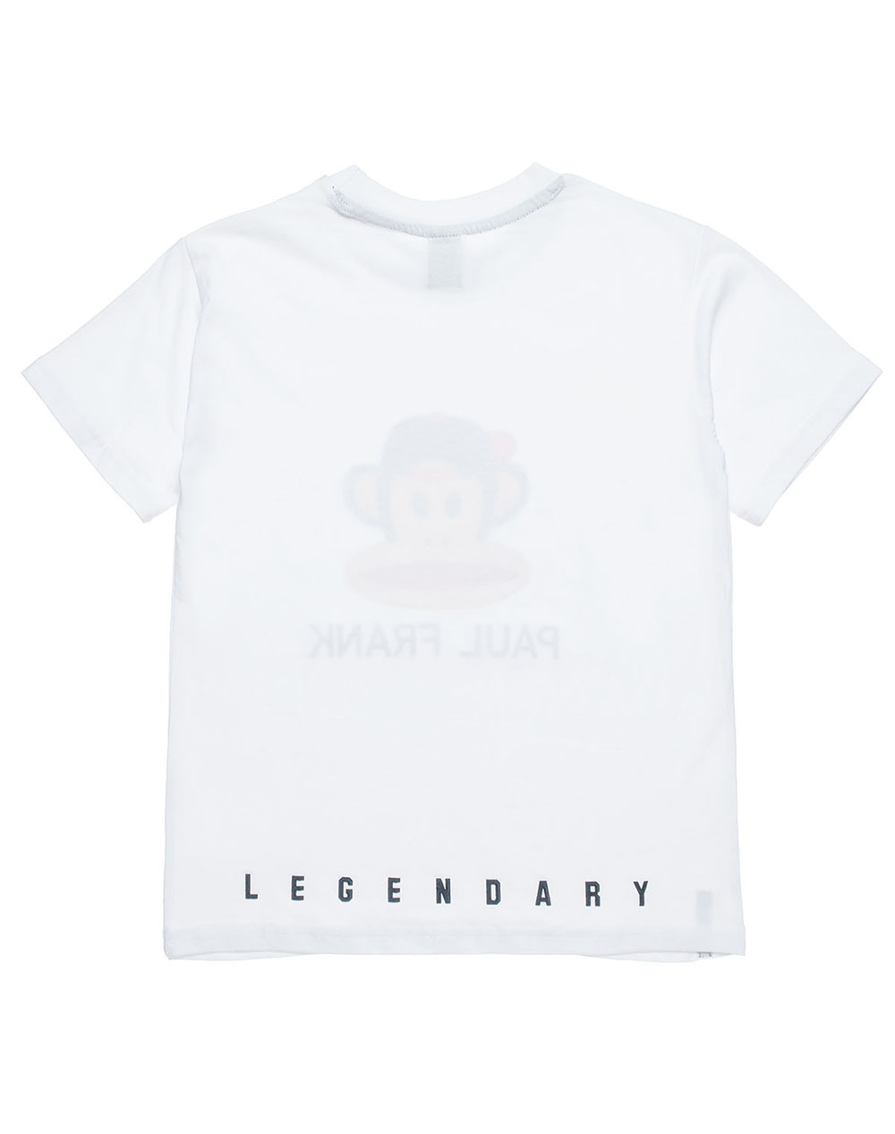 ALOUETTE BLUZA PAUL FRANK