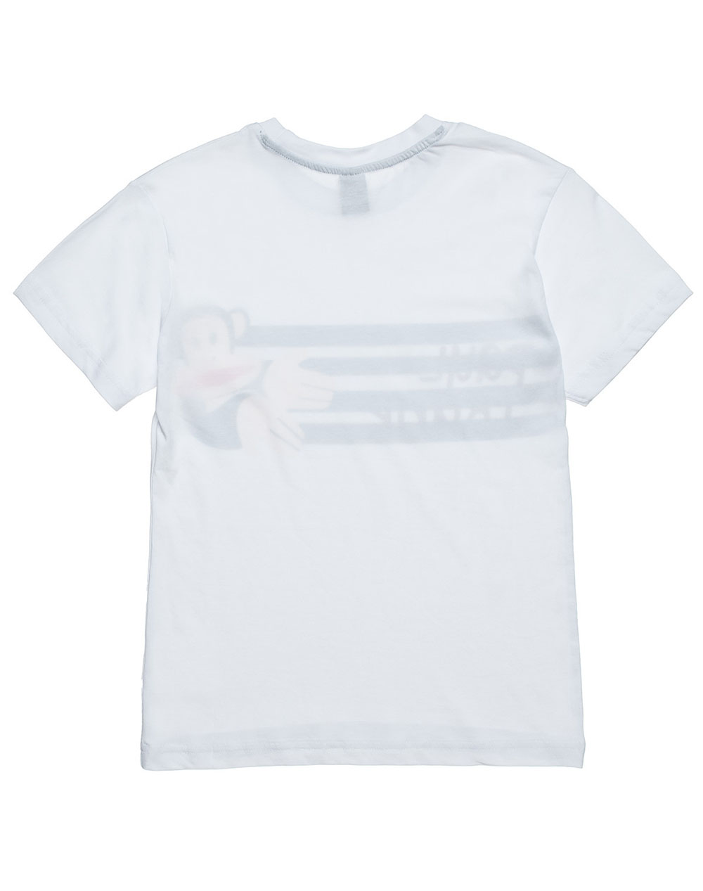 ALOUETTE BLUZA PAUL FRANK