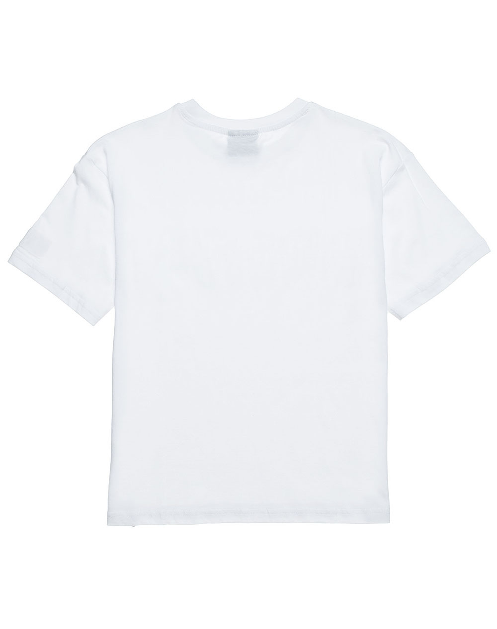ALOUETTE BLUZA