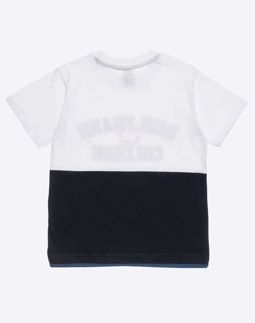 ALOUETTE BLUZA PAUL FRANK