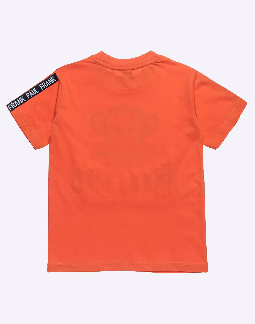 ALOUETTE BLUZA PAUL FRANK