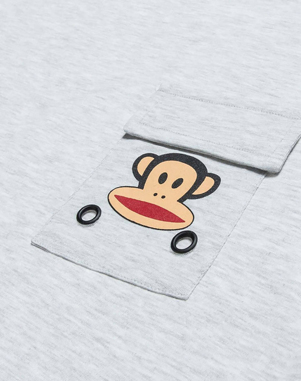 ALOUETTE BLUZA PAUL FRANK