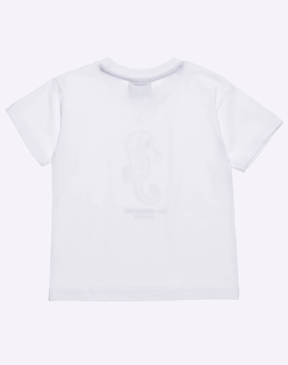 ALOUETTE BLUZA