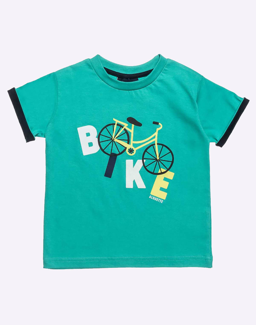 ALOUETTE BLUZA