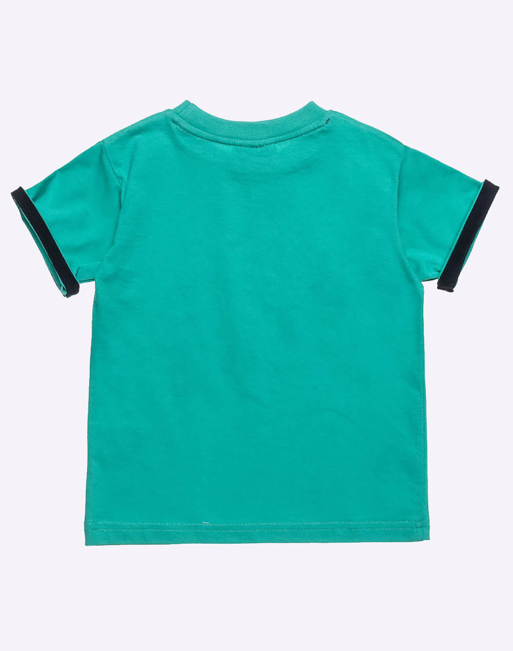 ALOUETTE BLUZA