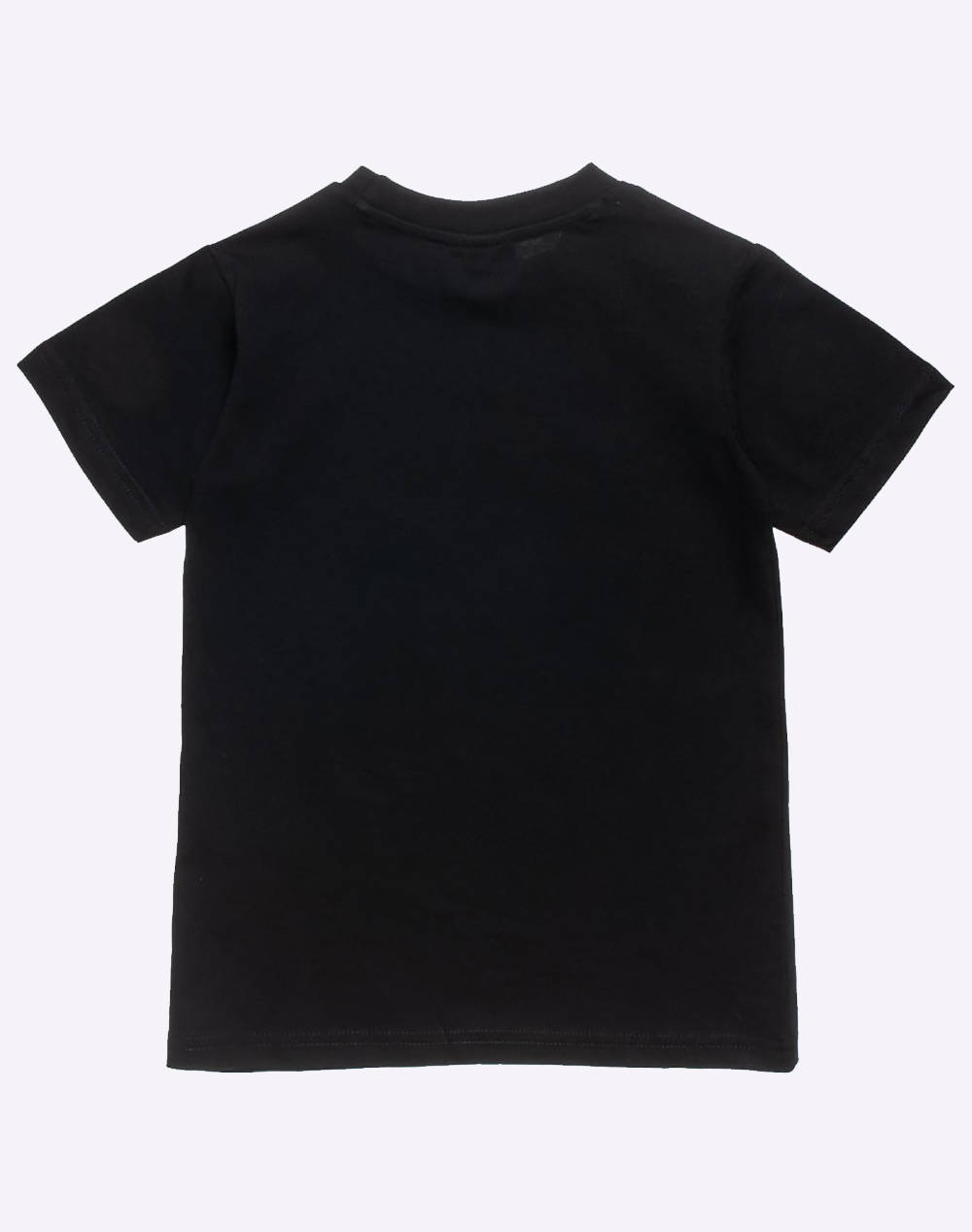 ALOUETTE BLUZA MOOVERS