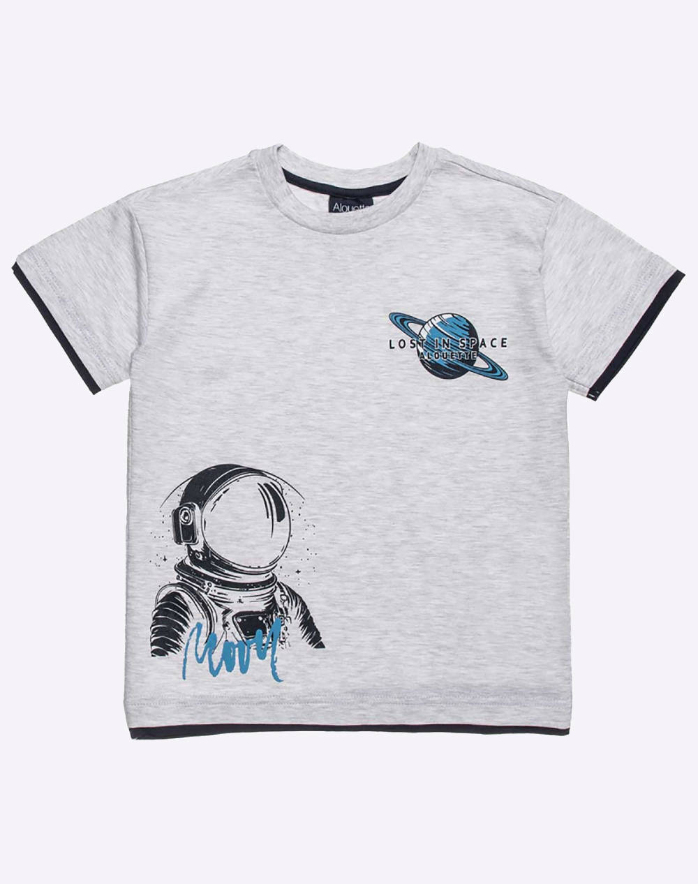 ALOUETTE BLUZA