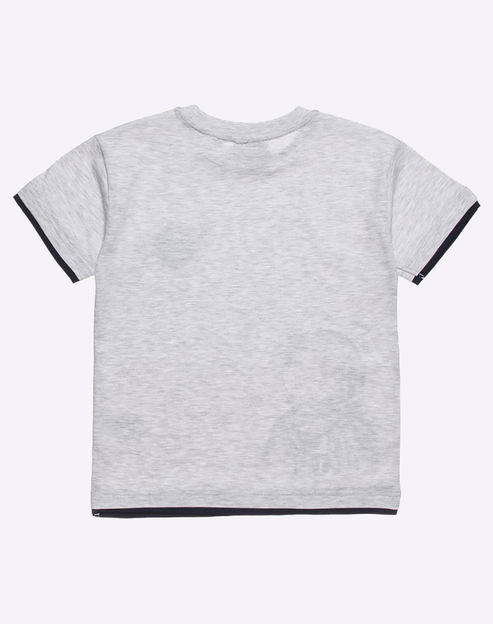 ALOUETTE BLUZA