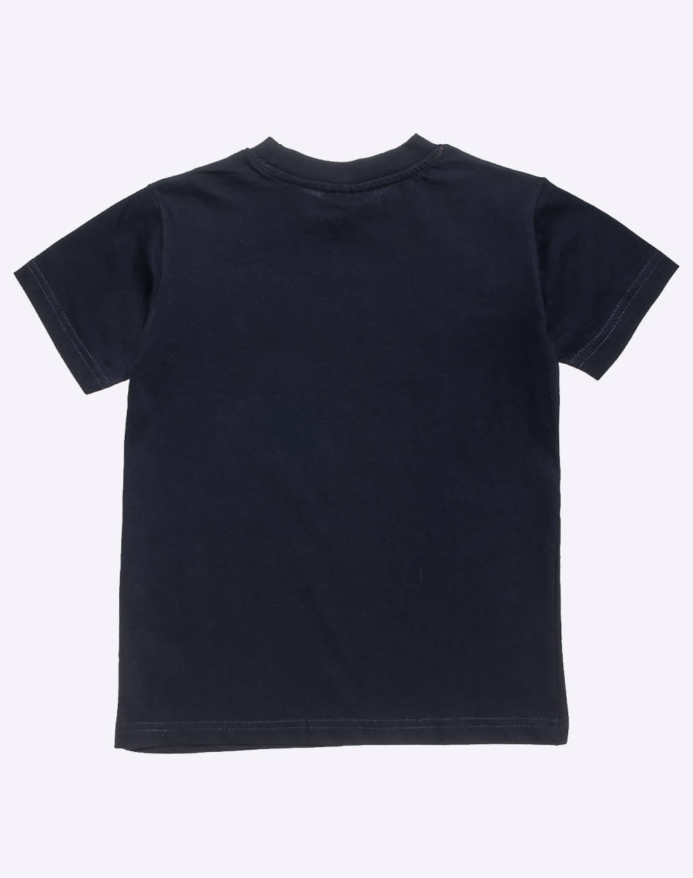 ALOUETTE BLUZA