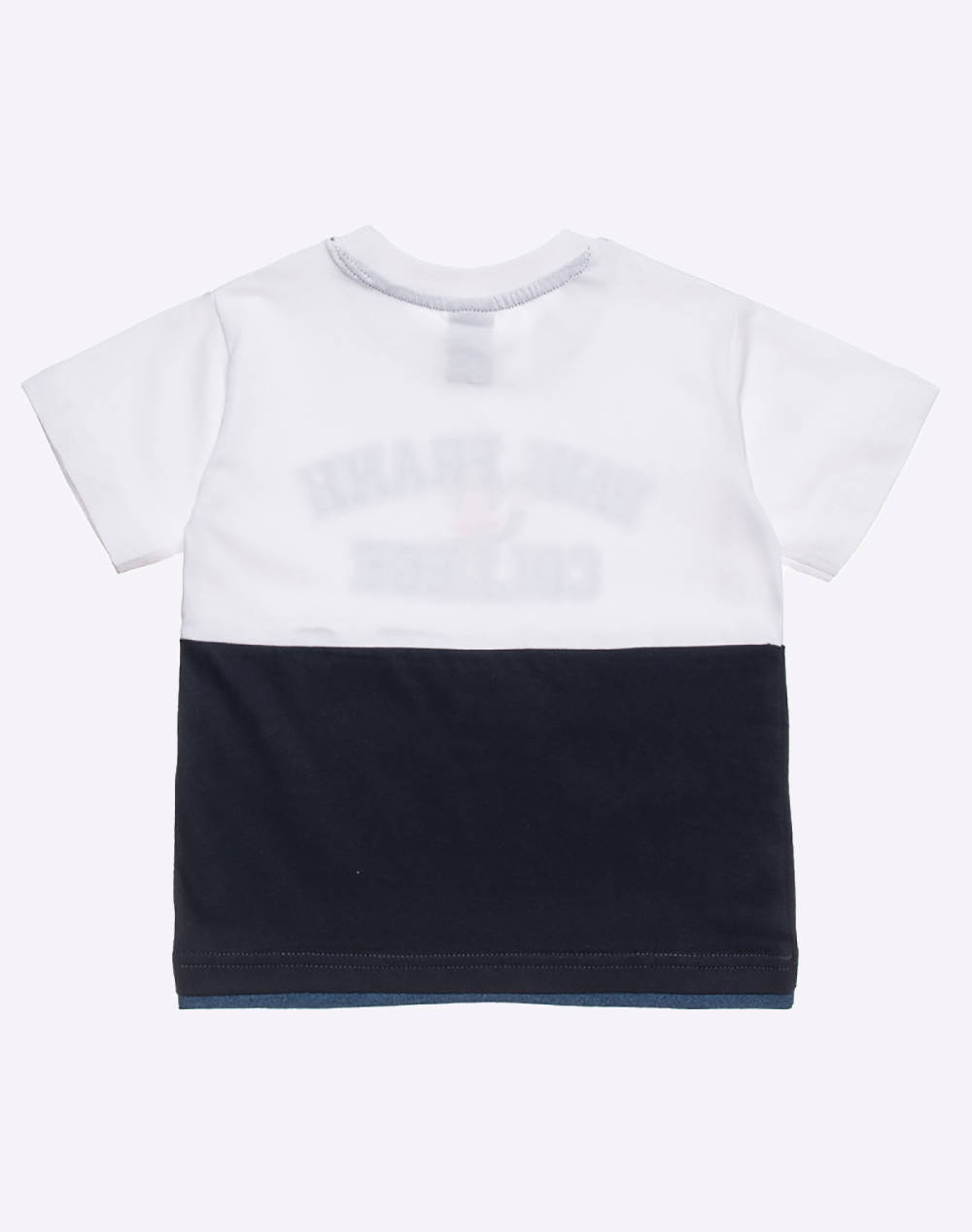 ALOUETTE BLUZA PAUL FRANK