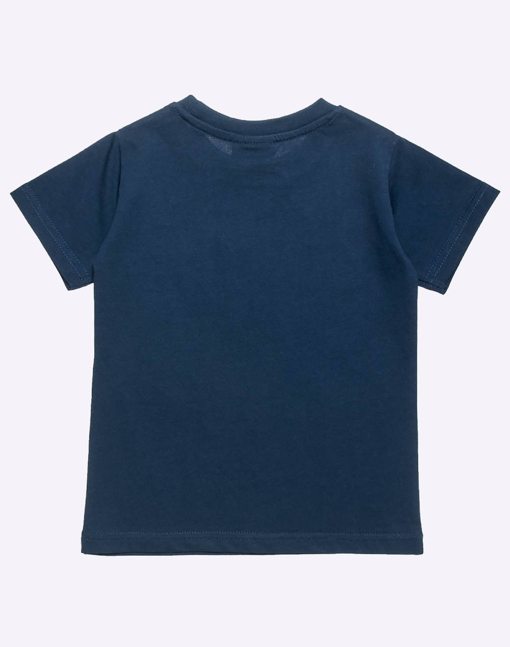 ALOUETTE BLUZA