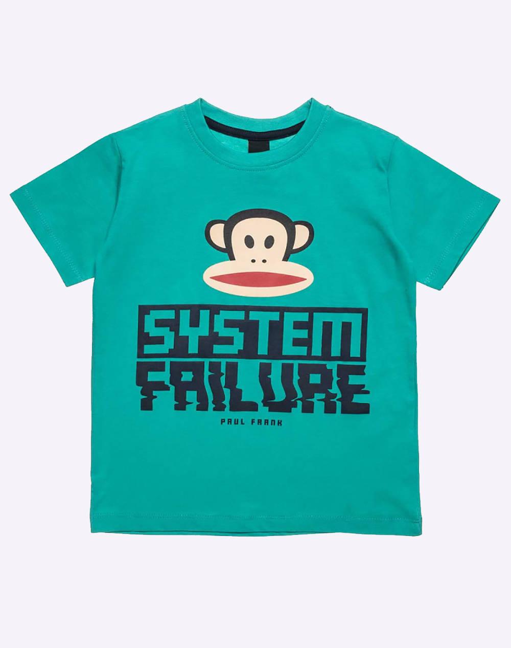 ALOUETTE BLUZA PAUL FRANK