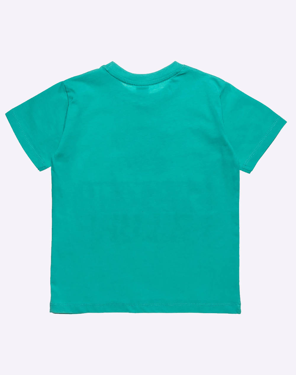 ALOUETTE BLUZA PAUL FRANK