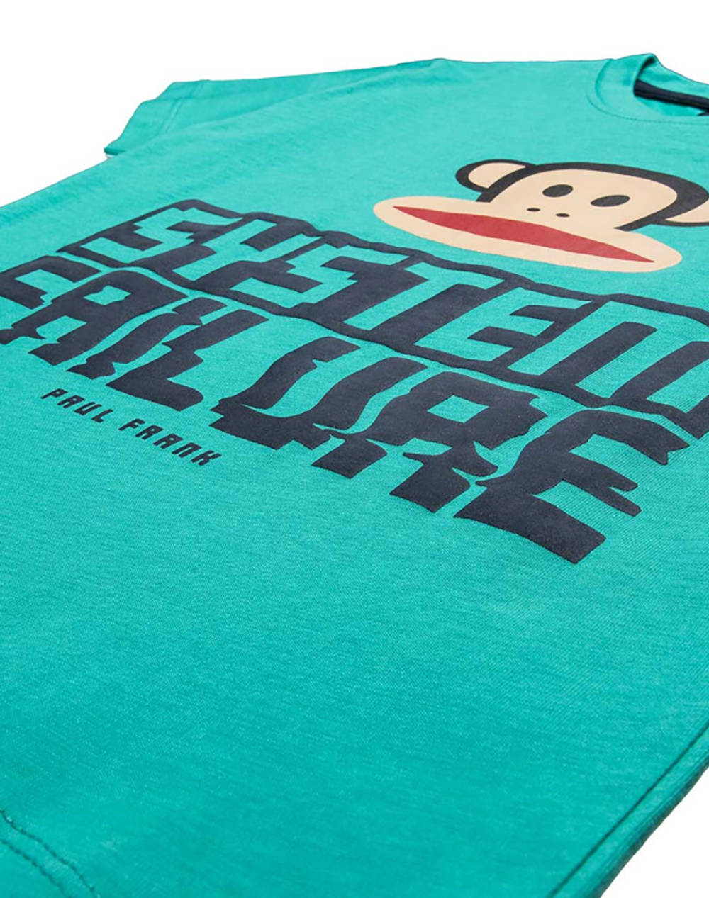 ALOUETTE BLUZA PAUL FRANK