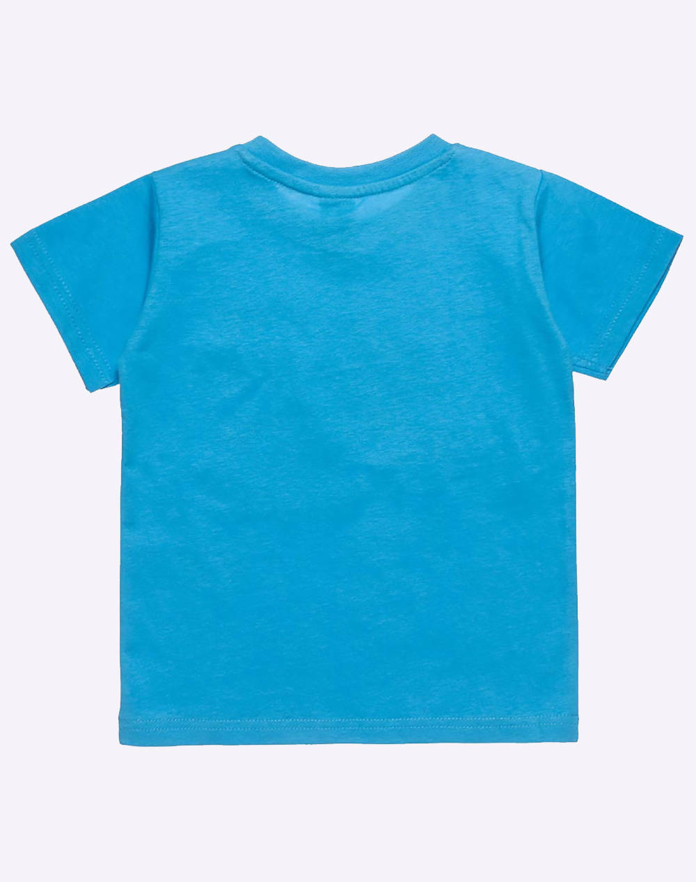 ALOUETTE BLUZA PAUL FRANK