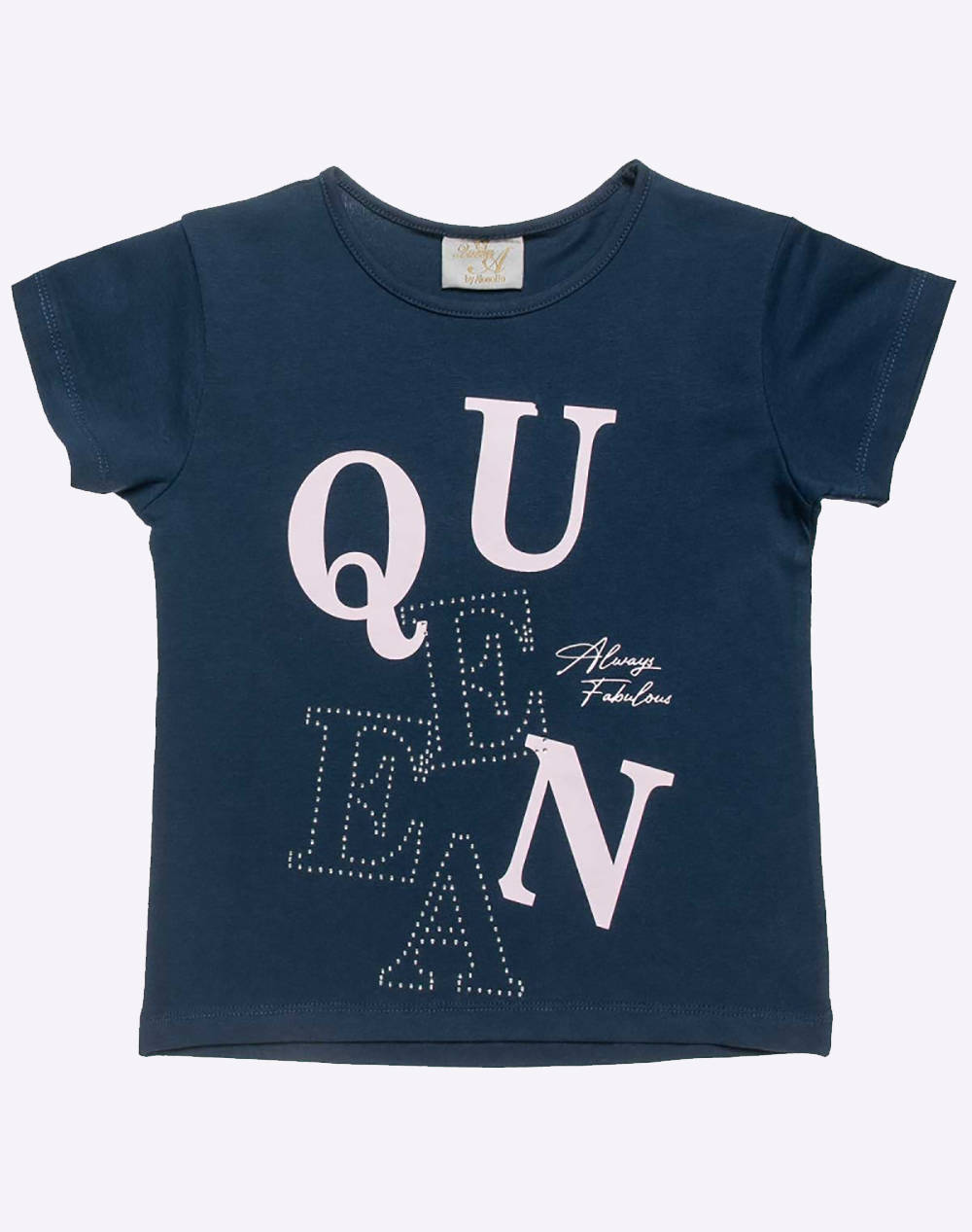 ALOUETTE BLUZA