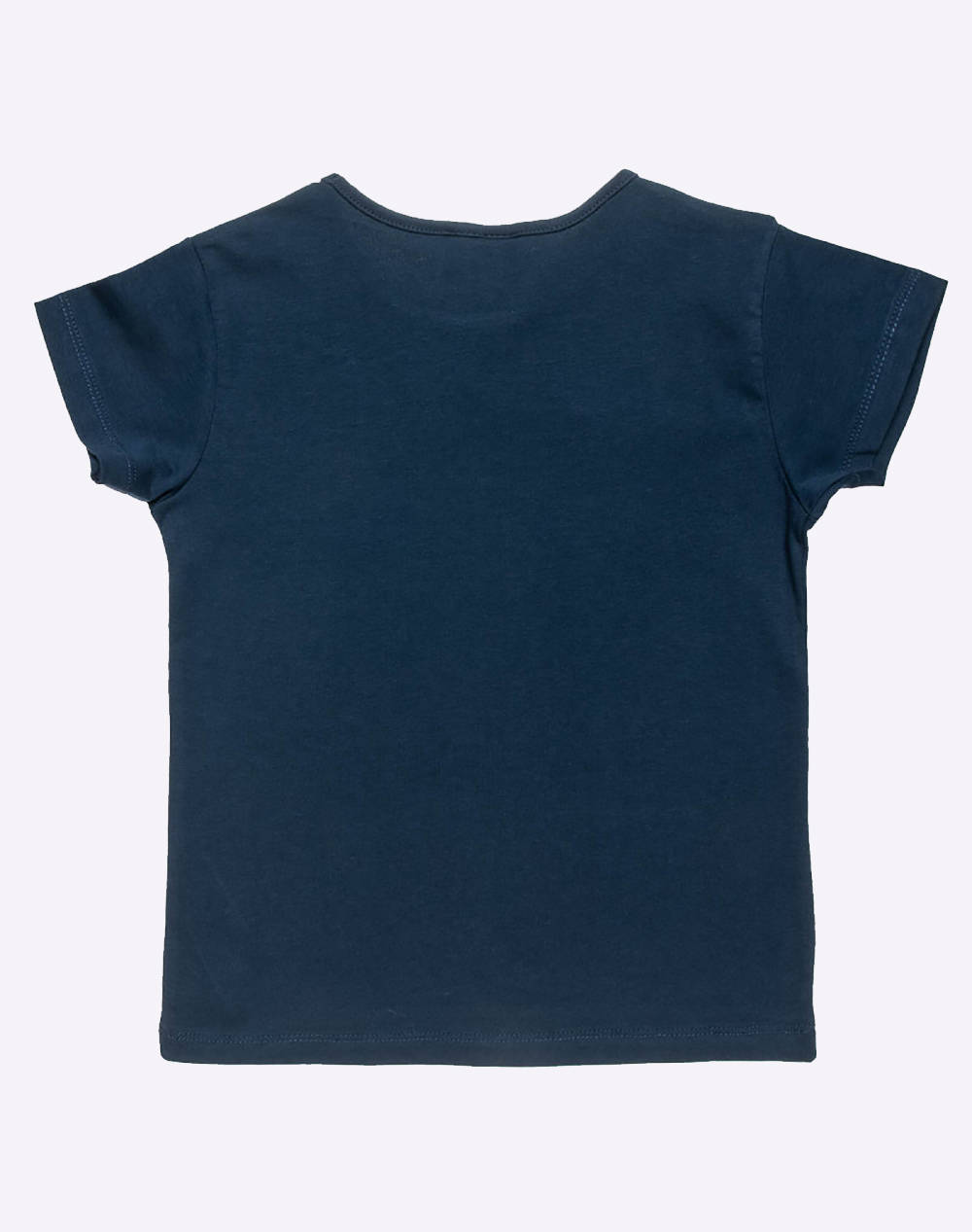 ALOUETTE BLUZA