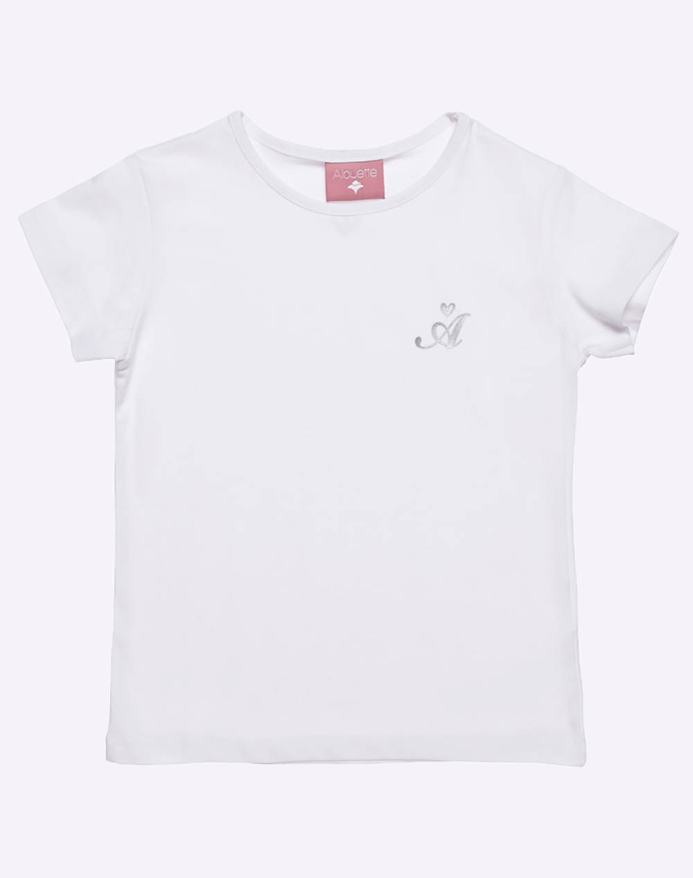 ALOUETTE BLUZA