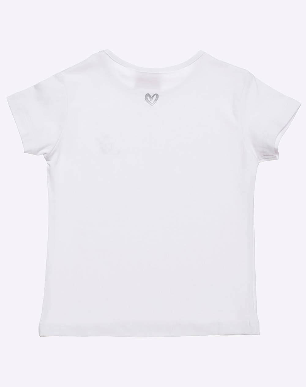 ALOUETTE BLUZA