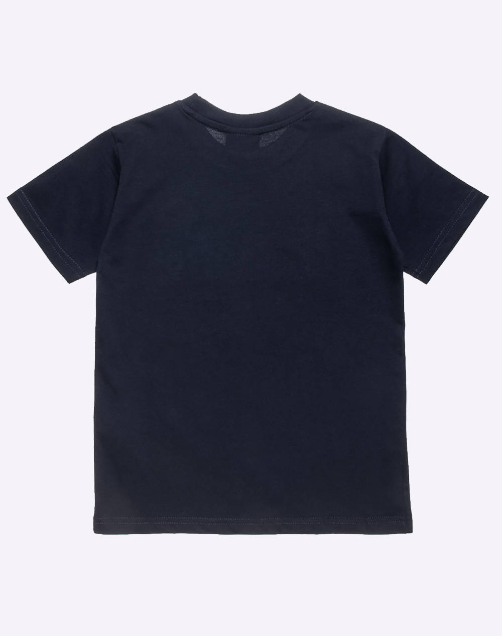 ALOUETTE BLUZA