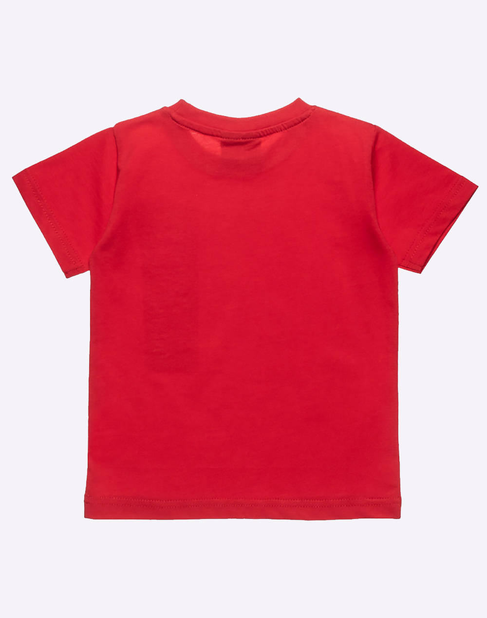 ALOUETTE BLUZA