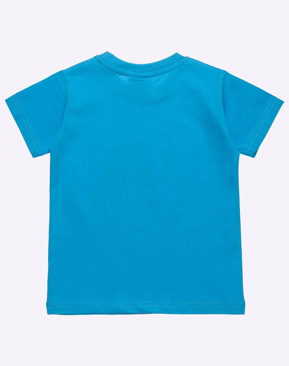 ALOUETTE BLUZA FIVE STAR