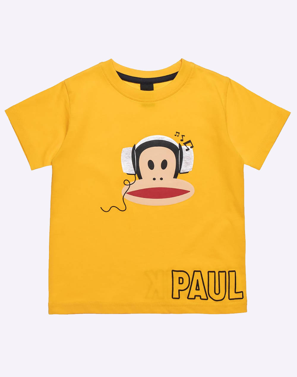 ALOUETTE BLUZA PAUL FRANK