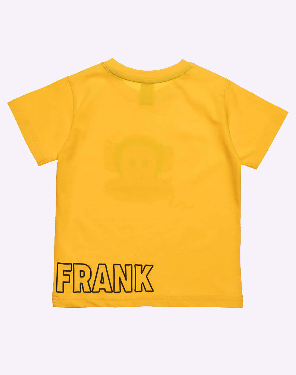 ALOUETTE BLUZA PAUL FRANK