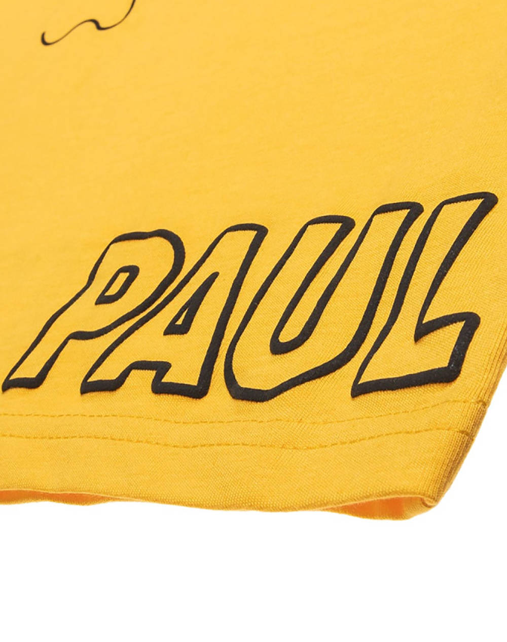 ALOUETTE BLUZA PAUL FRANK