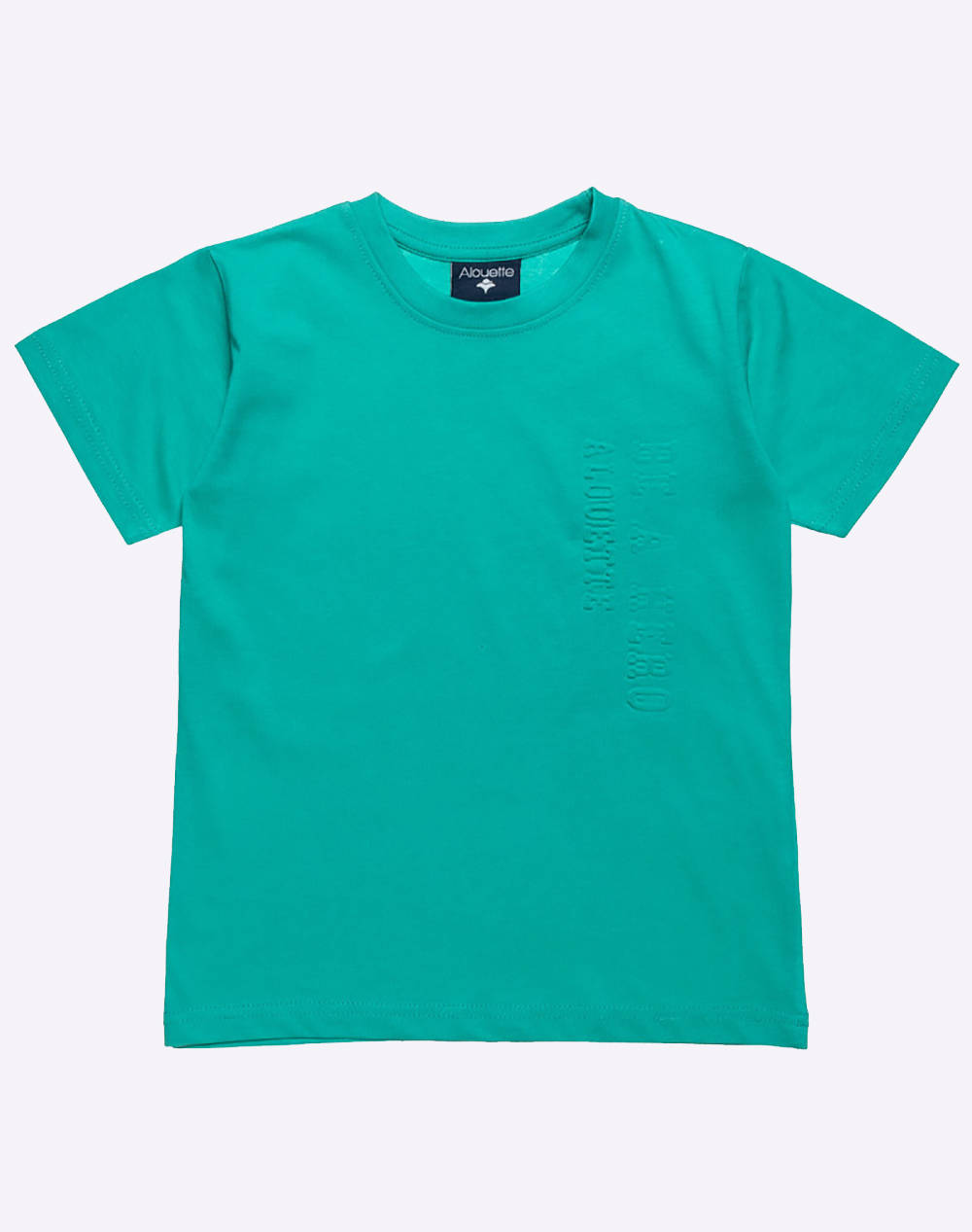 ALOUETTE BLUZA