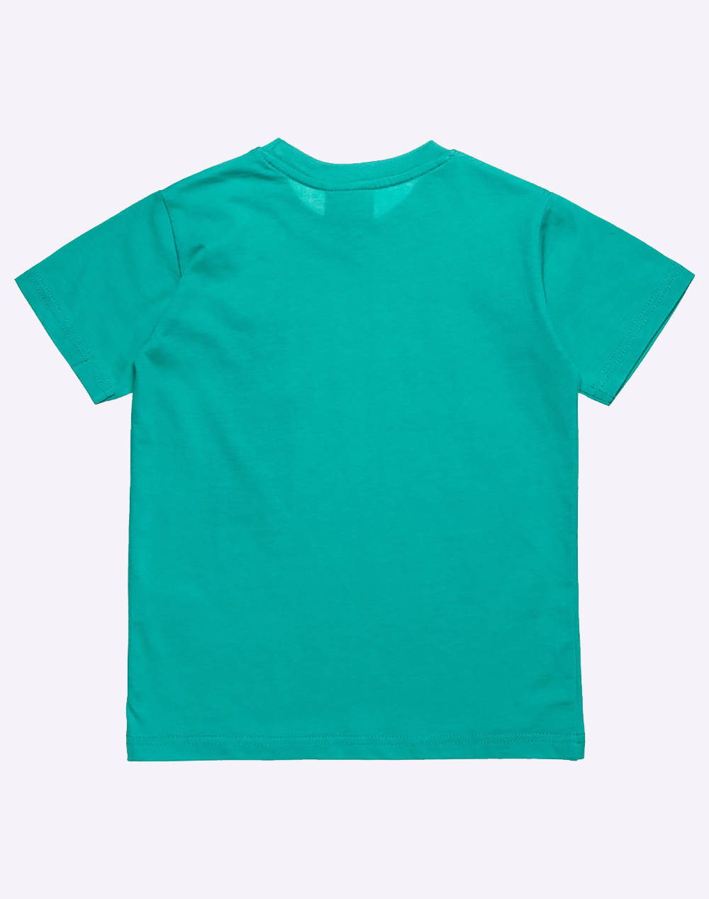 ALOUETTE BLUZA