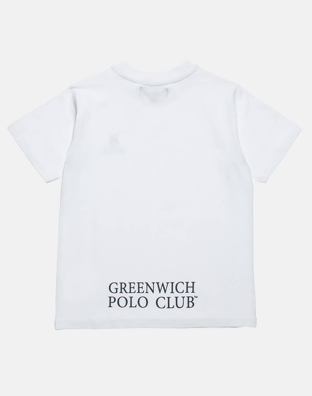 ALOUETTE BLUZA GREENWICH