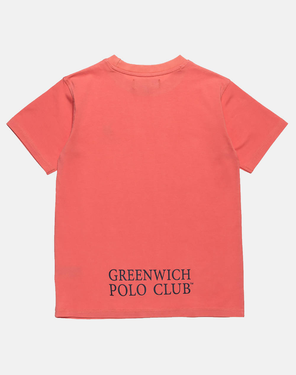 ALOUETTE BLUZA GREENWICH