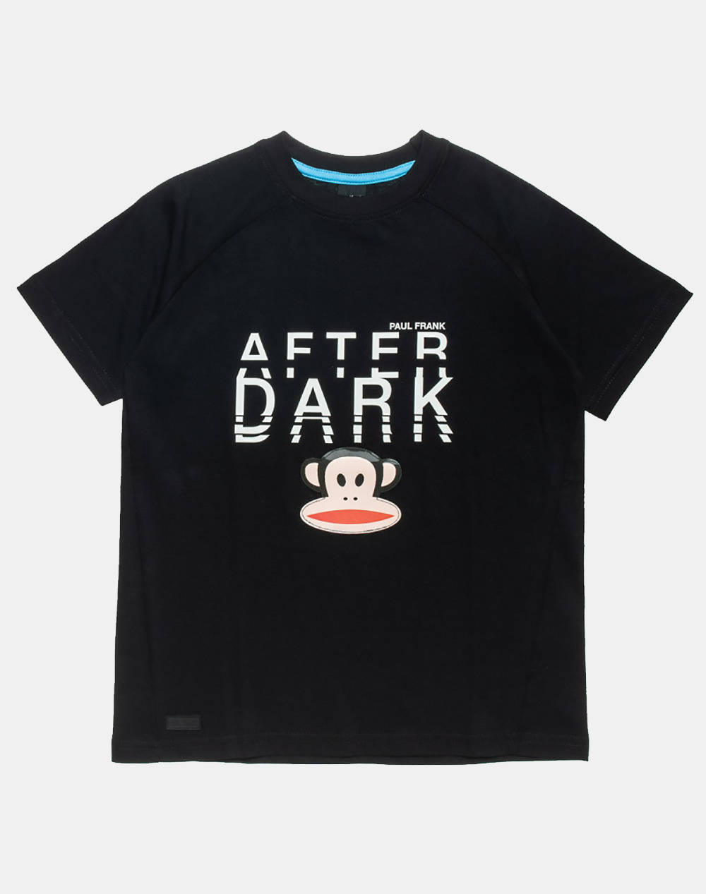 ALOUETTE BLUZA PAUL FRANK