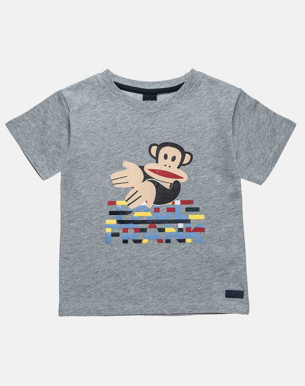 ALOUETTE BLUZA PAUL FRANK
