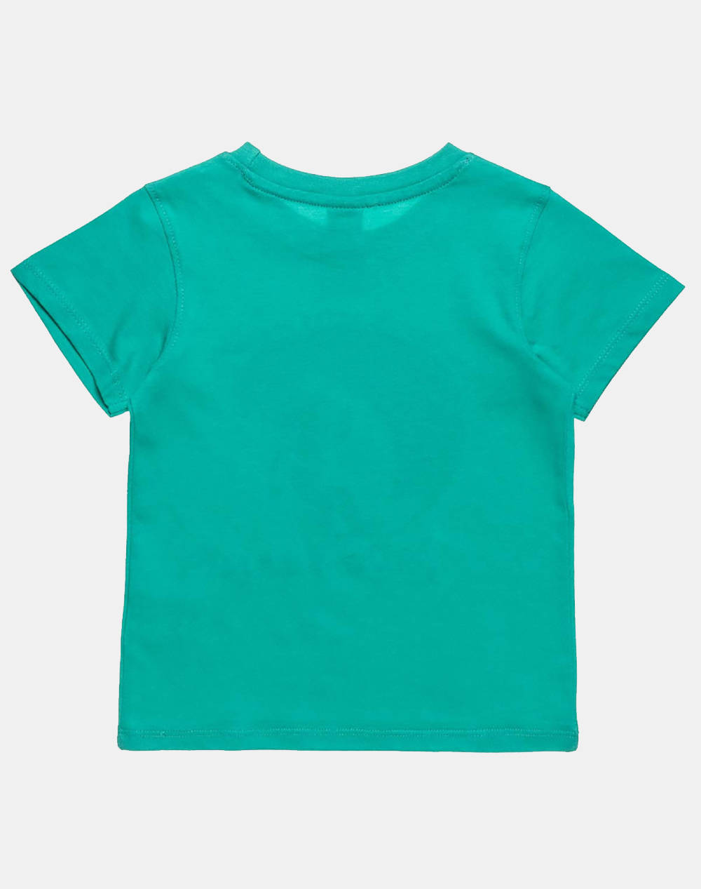 ALOUETTE BLUZA PAUL FRANK