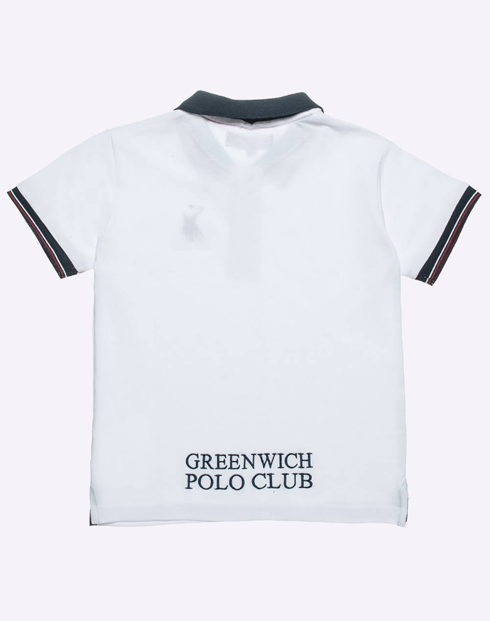 ALOUETTE BLUZA GREENWICH