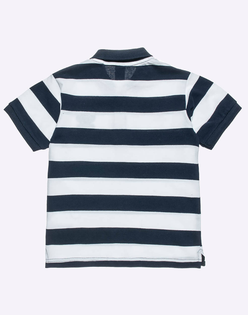 ALOUETTE BLUZA PAUL FRANK