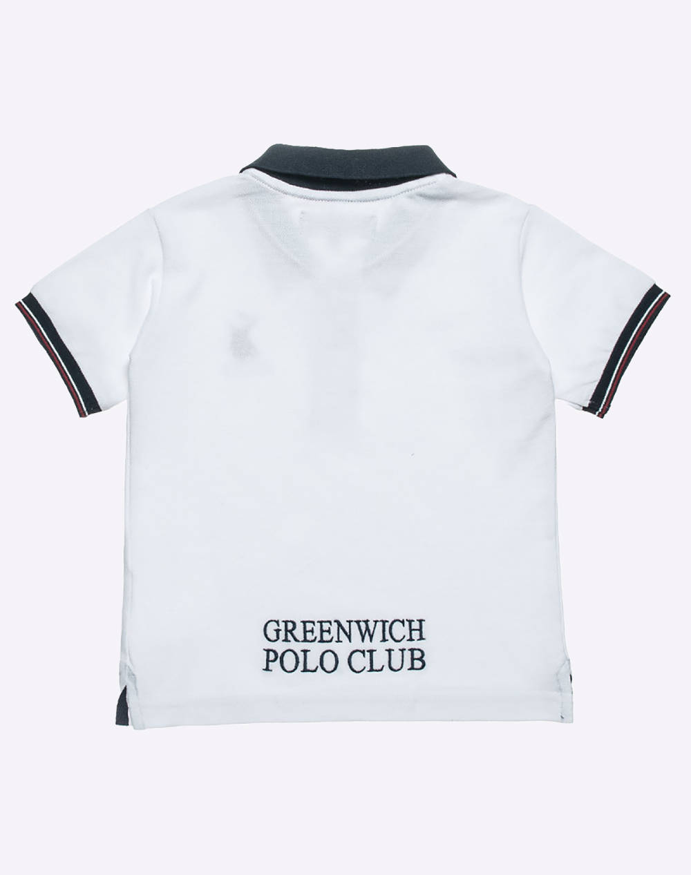 ALOUETTE BLUZA GREENWICH