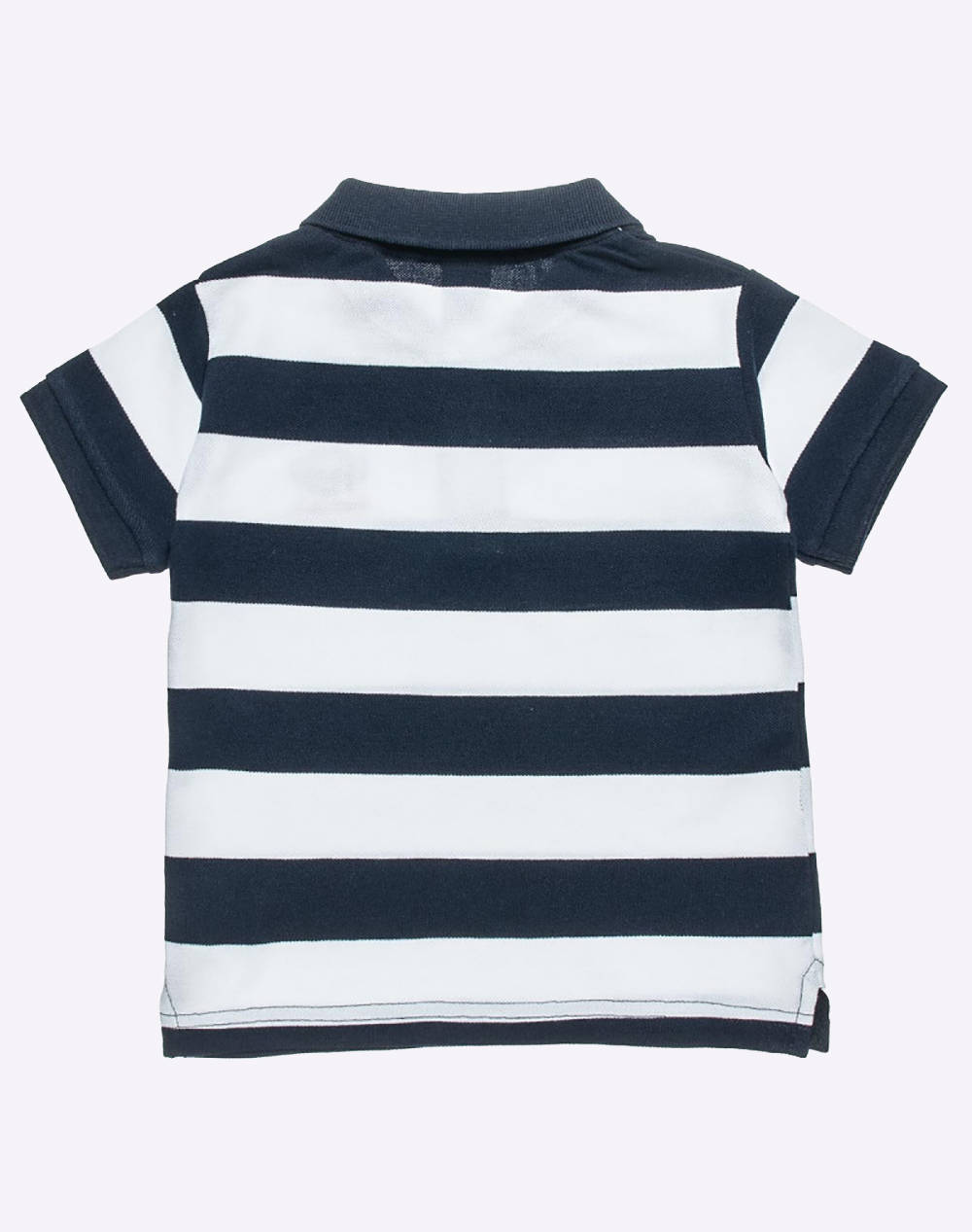 ALOUETTE BLUZA PAUL FRANK