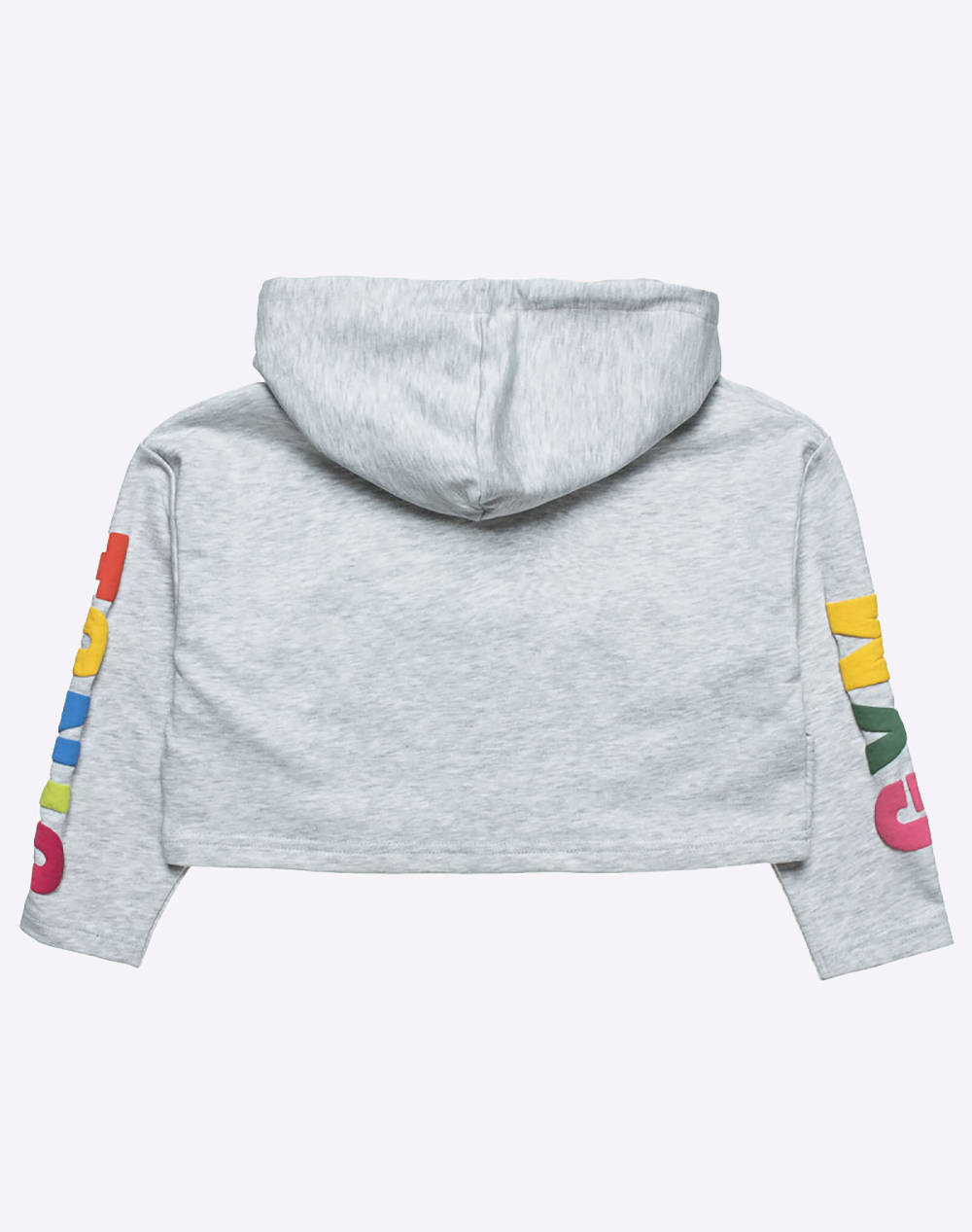ALOUETTE JACKET GYM TONIC