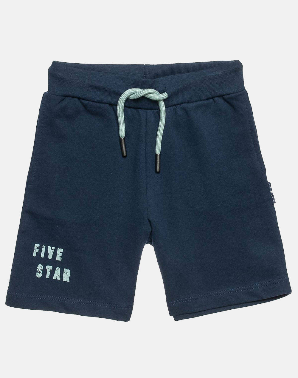 ALOUETTE SET FIVE STAR