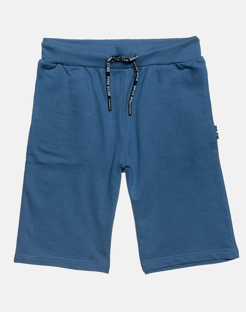 ALOUETTE SET FIVE STAR