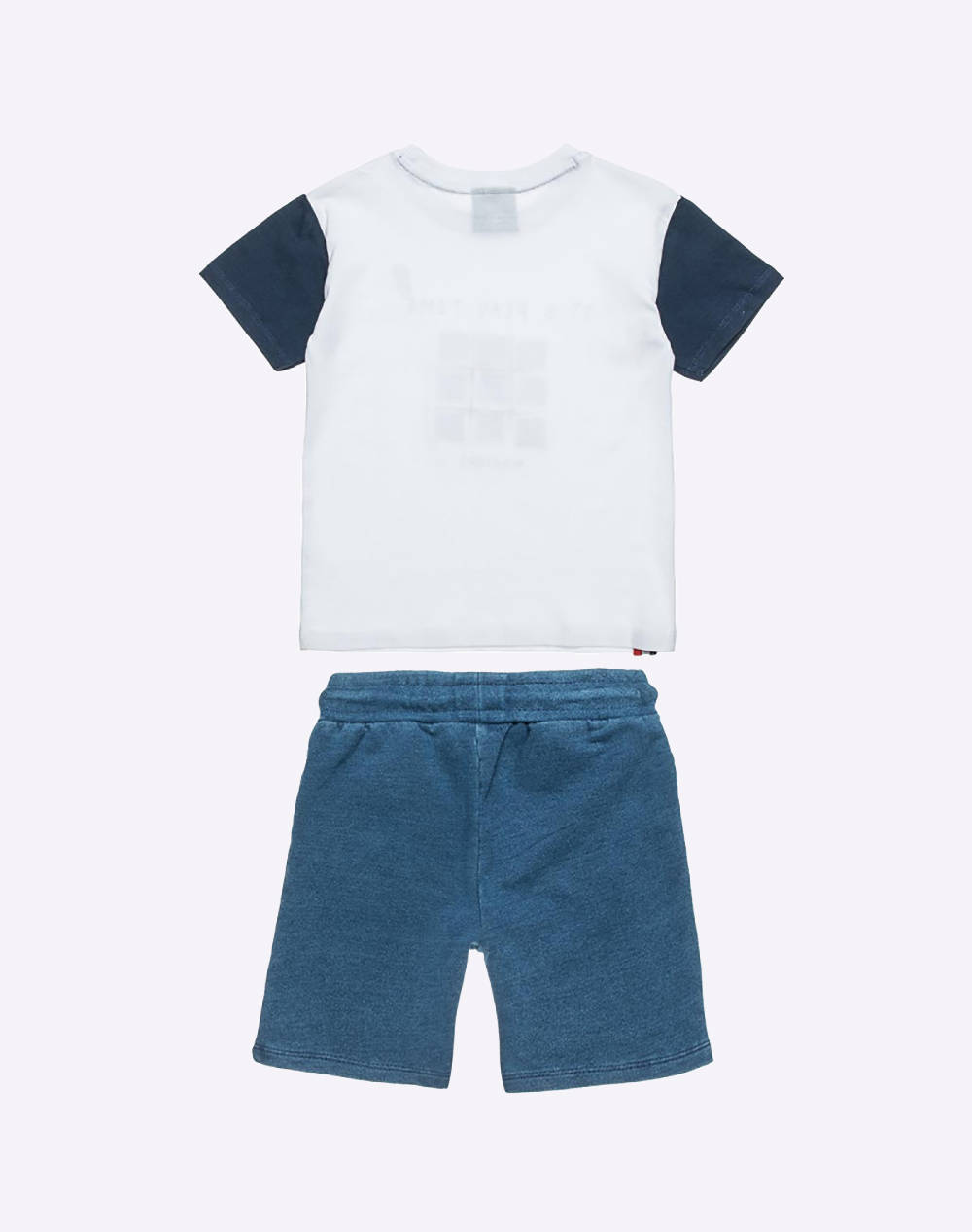 ALOUETTE SET MOOVERS