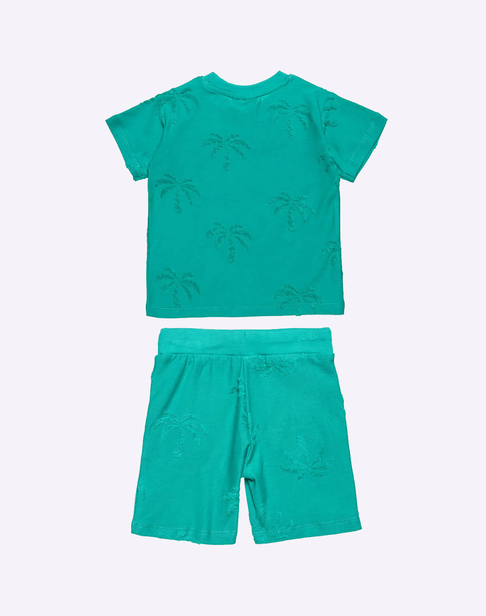 ALOUETTE SET