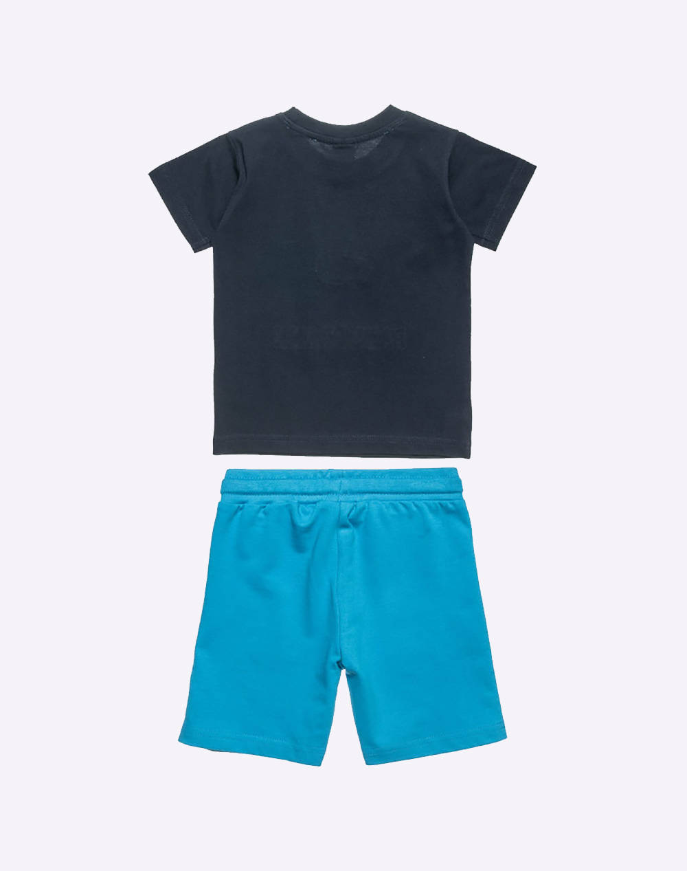 ALOUETTE SET PAUL FRANK
