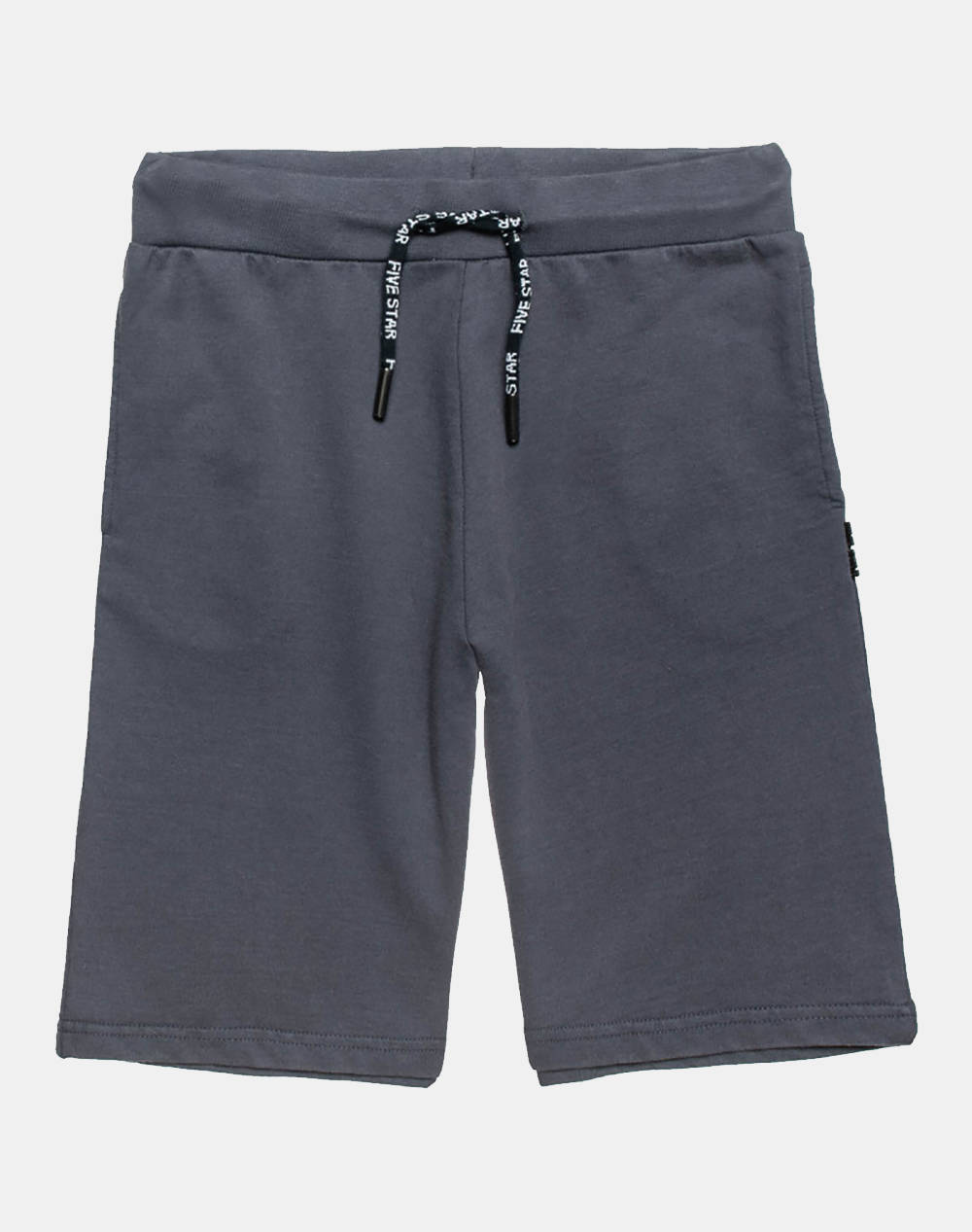 ALOUETTE SET FIVE STAR