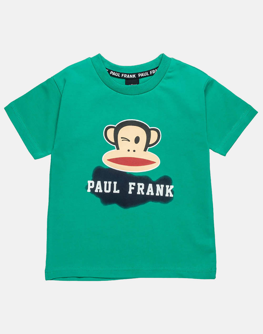 ALOUETTE SET PAUL FRANK