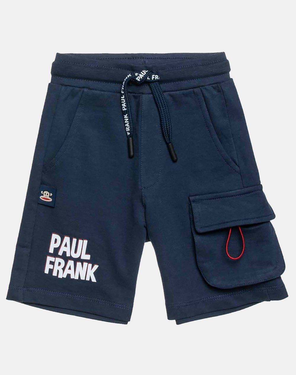 ALOUETTE SET PAUL FRANK