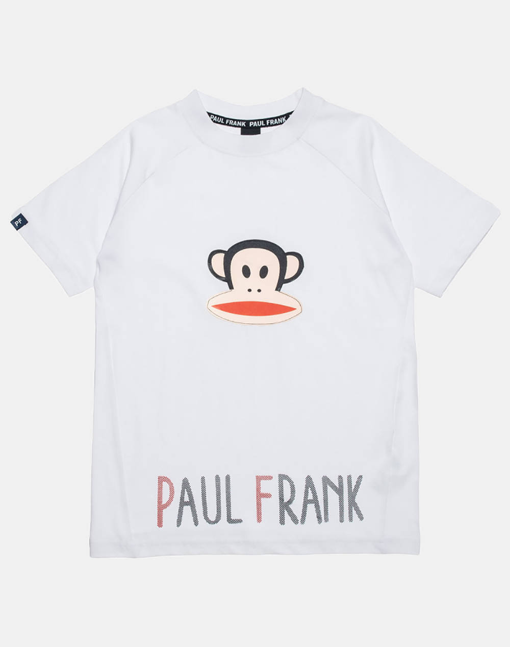 ALOUETTE SET PAUL FRANK